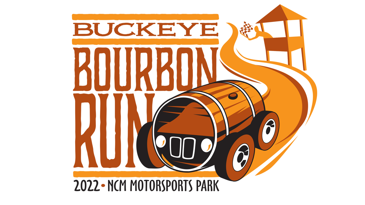 https://buckeyebmwcca.org/2022-ncm-motorsports-park/
